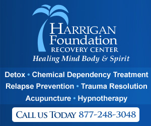 Harrigan Foundation