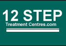 12 Step Teatment