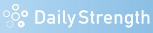 DailyStrength - Free Online Support Groups