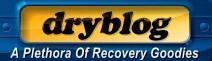 DryBlog