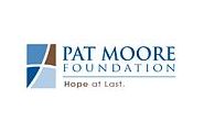 pat moore