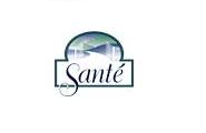 sante