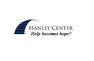 hanley
