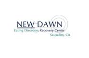 new dawn