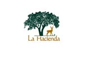 hacienda