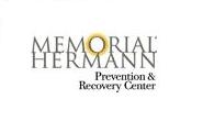 memorial hermann