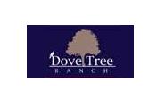 dovetree