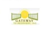 gateway