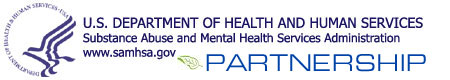 SAMHSA