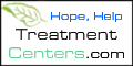 TreatmentCenters.com