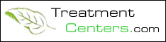 TreatmentCenters.com