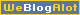weblog
