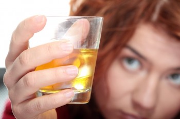 Alcohol addiction Alcohol addiction