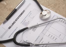 Addiction Treatment Addiction Treatment Insurance Plan