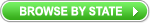 Browse by State