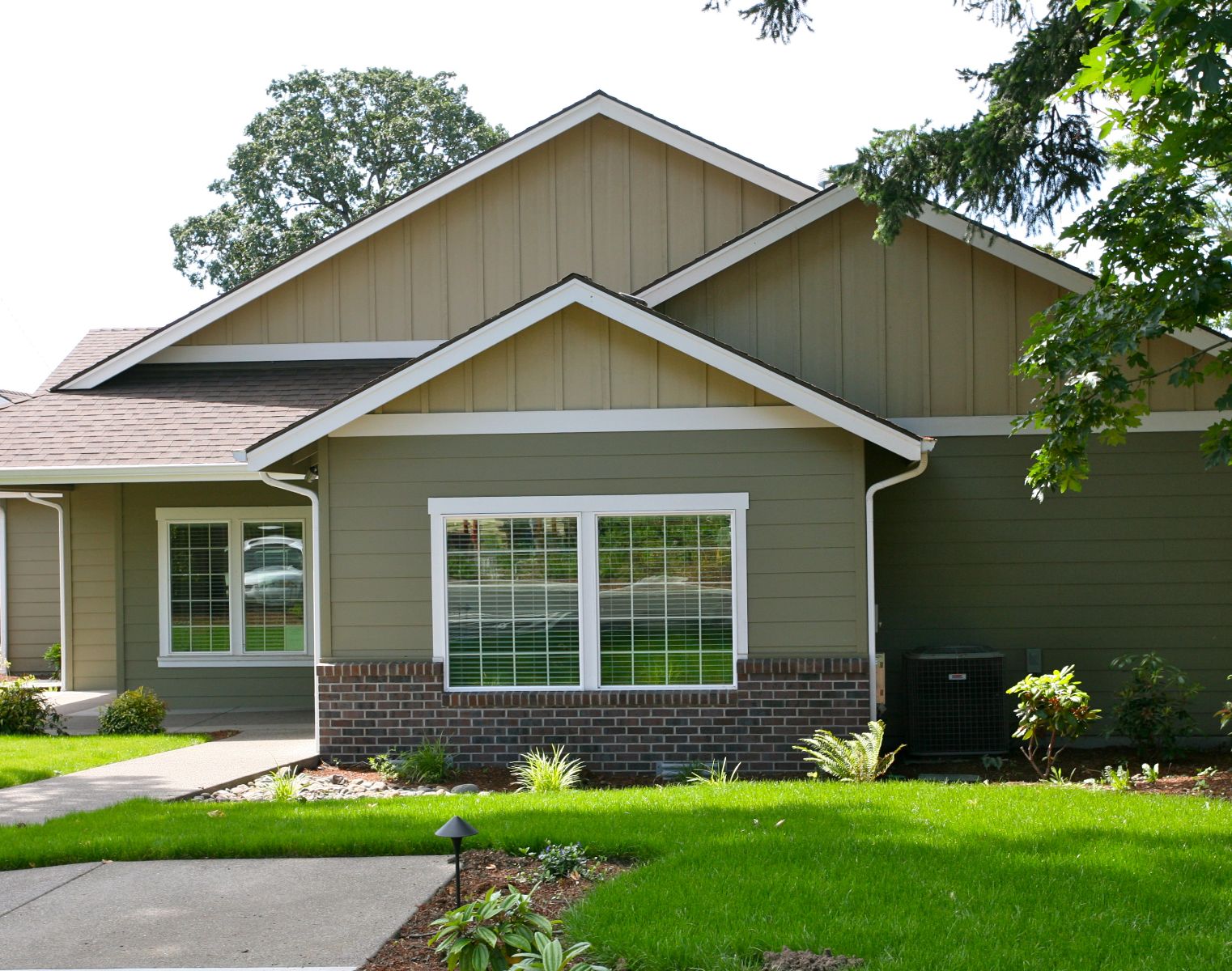 What are Residential Treatment Centers Like?