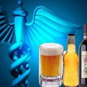 Alcohol Abuse Detection in Surgical Patients