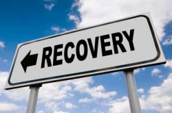 recovery from alcohol abuse is possible