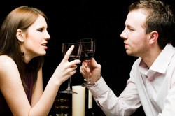 get help for drinking addiction
