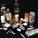 substance abuse treatment