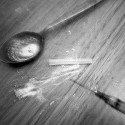 Heroin Detox Program