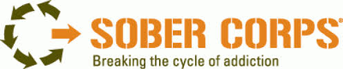 Sober Corps program