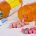 Prescription drug treatment