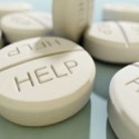 prescription drugs treatment